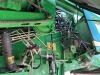 JD 9600 sp Combine, 3700 threshing hours, 5400 engine hours, s/nH09600X655785 - 19