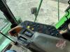 JD 9600 sp Combine, 3700 threshing hours, 5400 engine hours, s/nH09600X655785 - 20