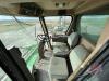 JD 9600 sp Combine, 3700 threshing hours, 5400 engine hours, s/nH09600X655785 - 21