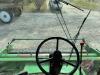 JD 9600 sp Combine, 3700 threshing hours, 5400 engine hours, s/nH09600X655785 - 24