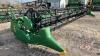 30ft JD 930 flex header, s/nH00930F671946 - 4