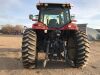 *2007 Buhler Versatile 2145 Genesis II MFWD Tractor w/Buhler Versatile 3895 SLR Quick Attach loader - 4