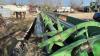 24ft JD 224 header, s/nH0224RP612018 - 6