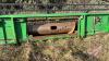 30ft JD 930 rigid header (PARTS ONLY), s/nH00930R667272 - 6