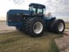 *1995 Ford Versatile 9680 4wd Tractor