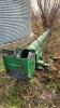 Mandako MTMO-2-36 grain cart, s/n00C153 - 8