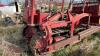 IH TD9 crawler, s/nTDCB49841 - 5