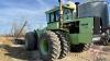 Steiger ST310 Panther III Tractor, s/n106-01077 - 4