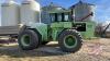 Steiger ST310 Panther III Tractor, s/n106-01077 - 5