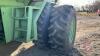 Steiger ST310 Panther III Tractor, s/n106-01077 - 8