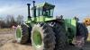 Steiger ST310 Panther III Tractor, s/n106-01077 - 14