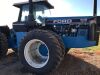 *1991 Ford Versatile 846 Designation 6 4wd Tractor - 2