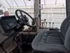 *1991 Ford Versatile 846 Designation 6 4wd Tractor - 3