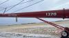 Farm King 13x70 PTO hopper swing auger, s/nY137013000090 - 6