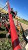 Meridian HD8-39 auger, s/n36-13881 - 8