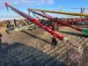 8x41 Farm King CX 841 auger, s/nCX84114000003 - 2