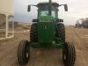 *1990 JD 4055 2wd Tractor 117hp - 5