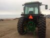 *1990 JD 4055 2wd Tractor 117hp - 7