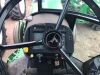 *1990 JD 4055 2wd Tractor 117hp - 10