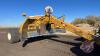 18ft Bridgeview PullDozer 1850 Transformer Blade, s/nPD1216 - 3