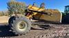 18ft Bridgeview PullDozer 1850 Transformer Blade, s/nPD1216 - 5