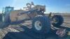 18ft Bridgeview PullDozer 1850 Transformer Blade, s/nPD1216 - 8