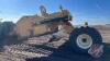 18ft Bridgeview PullDozer 1850 Transformer Blade, s/nPD1216 - 9