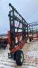 55ft Rite Way Jumbo 8000 Mid Harrow, s/n96-80146 - 8