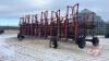 70ft Flexi-Coil System 95 harrow packer bar, s/nS95-B000-P060631 - 4