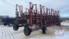 70ft Flexi-Coil System 95 harrow packer bar, s/nS95-B000-P060631 - 6