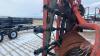 70ft Flexi-Coil System 95 harrow packer bar, s/nS95-B000-P060631 - 8