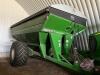 Brent 1080 Grain Cart, s/nB22410126