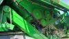 1998 JD 9610 Maximizer combine,3624 sep hrs showing, 5142 eng hrs showing, s/nH09610X677715 - 18