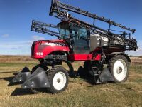 *2003 Apache 790 sp Sprayer