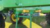 2009 JD 4830 High Clearance sprayer, 3056 hrs showing, s/nN04830X003323 - 16