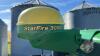 2009 JD 4830 High Clearance sprayer, 3056 hrs showing, s/nN04830X003323 - 18