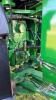 1997 JD 9400 4wd tractor, 9491 hrs showing, s/nRW9400H002475 - 16