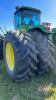 1997 JD 9400 4wd tractor, 9491 hrs showing, s/nRW9400H002475 - 17