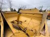 NH TR96 Combine, 0417 rotor hrs, 2313 eng hrs, s/n528519 (Sells bare front with NO HEAD) - 13