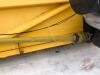 35ft NH 74C Flex Header, s/nYAZL26159, K71 ***Controls - Office Shed*** - 6