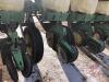 20ft JD 7000 8 row 30in corn planter, K66, s/n088931 - 8