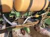 20ft JD 7000 8 row 30in corn planter, K66, s/n088931 - 13