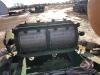 20ft JD 7000 8 row 30in corn planter, K66, s/n088931 - 16