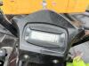 Kymco 450cc MXU 4X4 ATV, 3101 showing, VIN# - n/a - 7