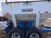 *Eberhart Doyle t/a PTO drive spin spreader - 4