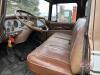 1976 IH Loadstar 1600 Sundance Edition s/a Grain Truck, 042268 showing, VIN#D0512FCA15571, Seller: Fraser Auction__________________ - 13