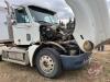 2004 Freightliner Columbia T/A day cab highway tractor, actual kms unknown, 3696 hrs showing, VIN#1FUJA6CV94PM39425, Owner: 101153463 Saskatchewan Ltd, Seller: Fraser Auction______________________ - 8