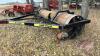 18ft Ag Shield land roller - 7