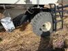 40ft Bourgault 8800 Air seeder and Bourgault 3225 DBL Compartment air cart - 14