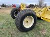 13ft Shop Built bull dozer - 4